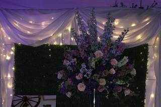 Cookoo Arte Floral - 7