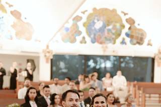 Weddings Moments MX - 9