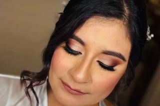 Mar Baez - 7