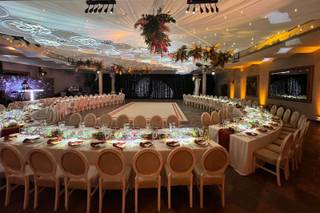 Josema Gorrosquieta Event Planner - 6