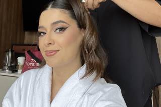 Alejandro García Beauty Room - 5