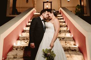 Weddings Moments MX - 10
