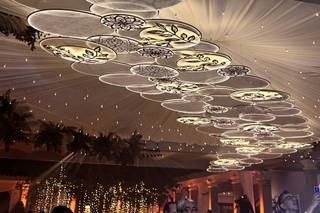 Josema Gorrosquieta Event Planner - 7