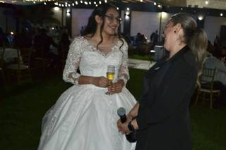 Abril Aguirre - 7