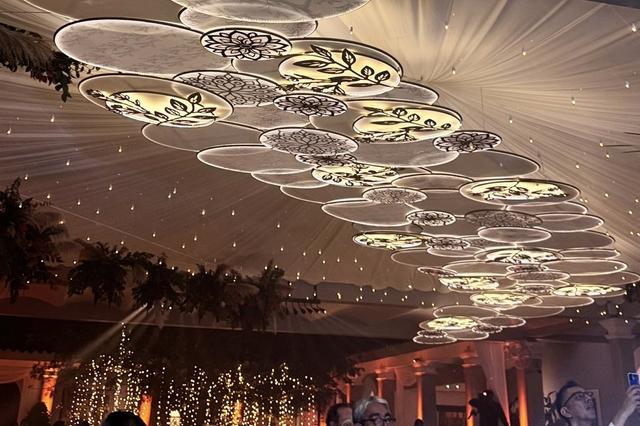 Josema Gorrosquieta Event Planner - 3