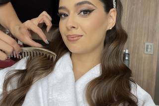 Alejandro García Beauty Room - 6