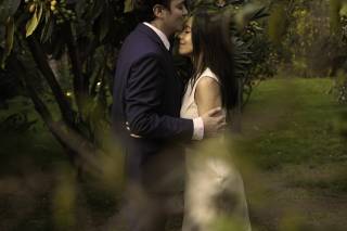 Mirilla Estudio Creativo - 3