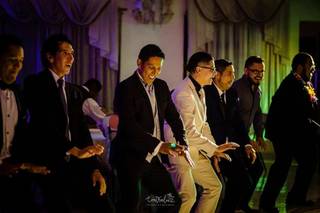 Banda D Primer Nivel - 9