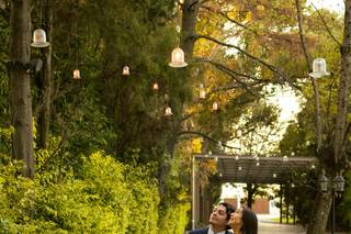 Mirilla Estudio Creativo - 4