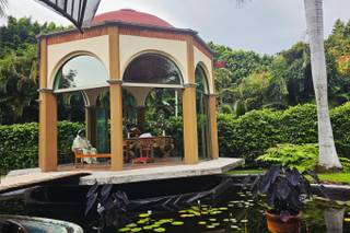 La Musique Exquise - 5