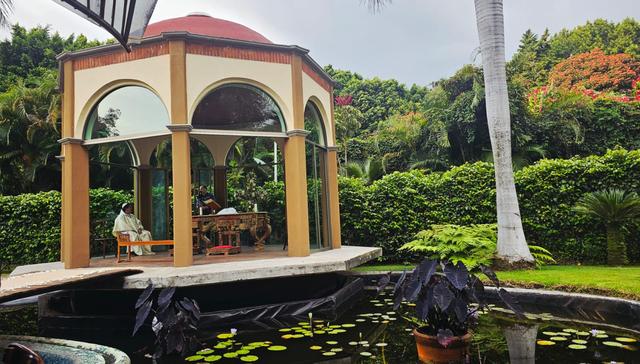 La Musique Exquise - 4