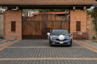 Moezllonz Jardín - 10