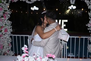 Anabella Eventos - 5