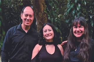 La Musique Exquise - 6