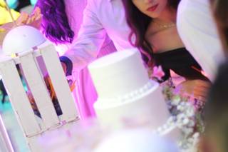 Pastelería La Fiesta - 8