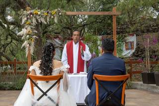 Moezllonz Jardín - 11