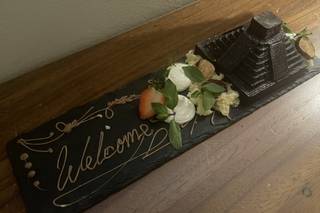 Kimpton Aluna - 1
