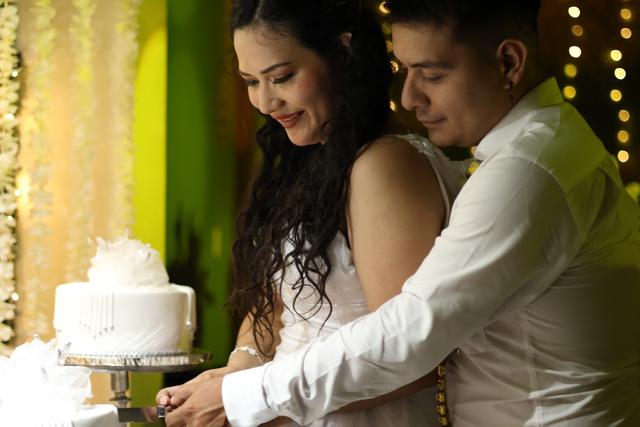 Anabella Eventos - 3