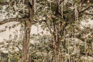 Hotel & Spa Puente Nacional - 5