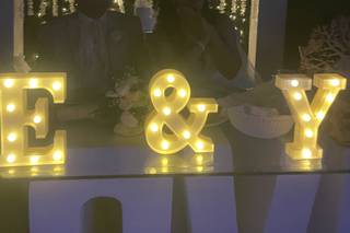 Anabella Eventos - 7