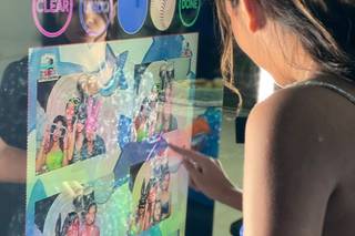 Kiubix Foto Cabina - 6