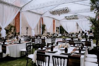 Carpas Mozzarella - 12