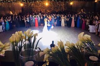 DJ's FS Producciones - 12