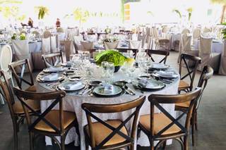 DJ's FS Producciones - 13