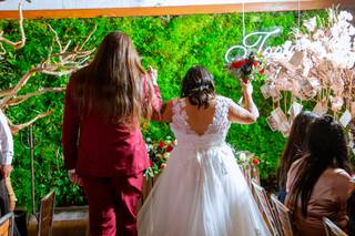 HG Photo Wedding - 18