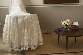 Novias de España - CDMX Insurgentes - 16