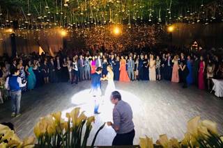 DJ's FS Producciones - 14
