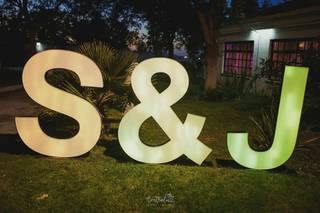 Ebents - Photobooth - 3