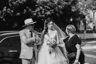 Mi Boda en Ixtapa Zihuatanejo - 8
