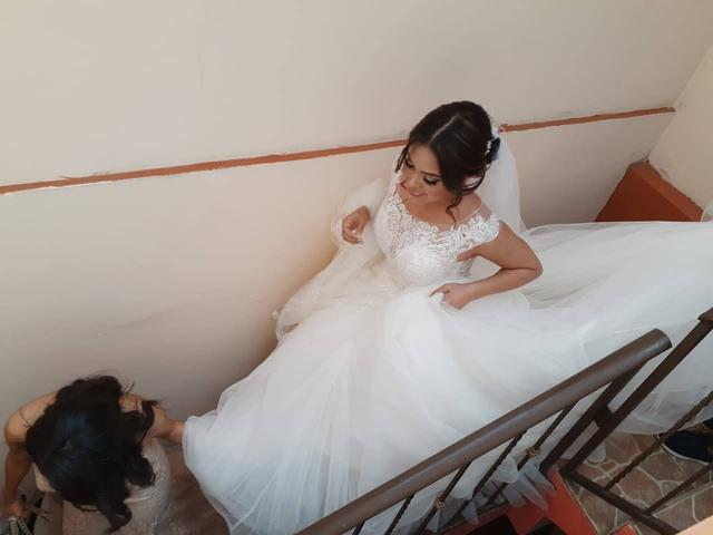 Isabella Novias - 4