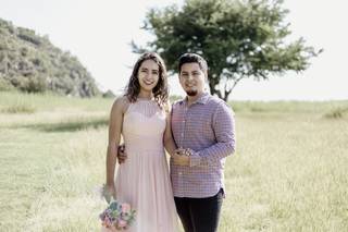 Sedano Photography - 4