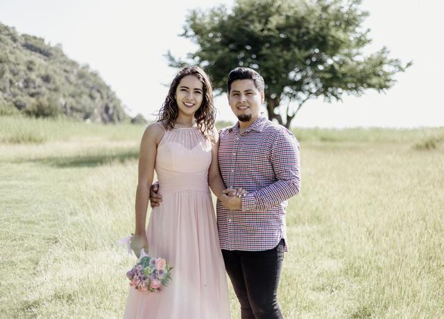 Sedano Photography - 1