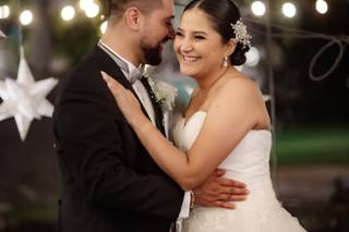 Eterno Arte Visual - 5