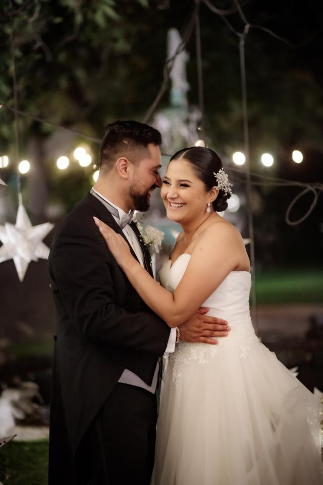 Eterno Arte Visual - 2