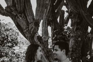 Sedano Photography - 5