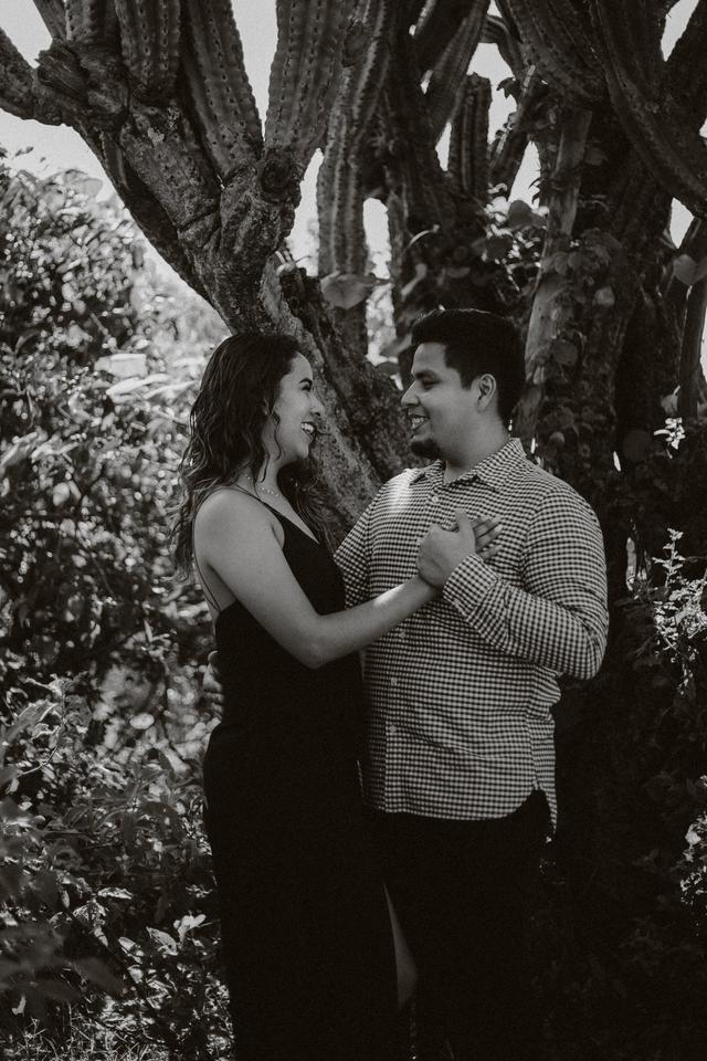 Sedano Photography - 2