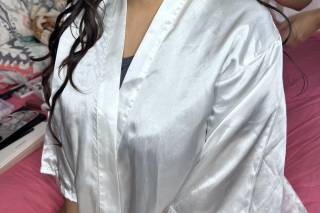 Karina Alvarado Makeup - 29