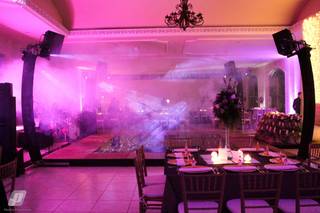 Paradox Producciones DJ - 6