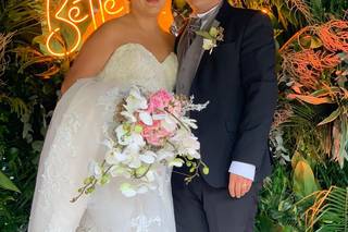 Bei Momenti Eventos by Mar Soto - 5