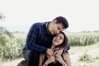 Sedano Photography - 6