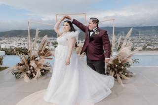 Glück Espacios - 13