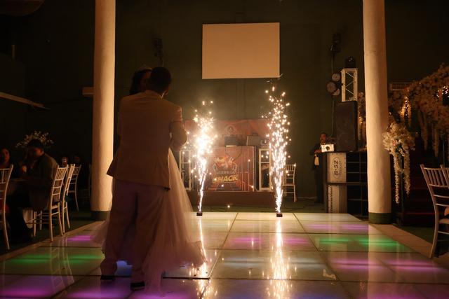 Anabella Eventos - 4