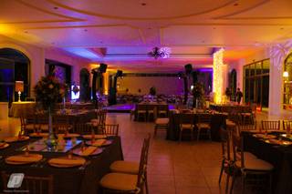 Paradox Producciones DJ - 7