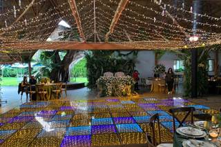 Bei Momenti Eventos by Mar Soto - 6