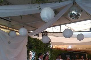 Quinta San Miguel - 4