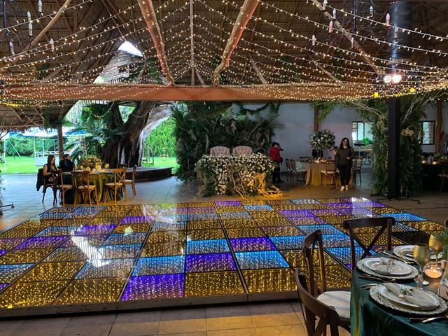 Bei Momenti Eventos by Mar Soto - 3